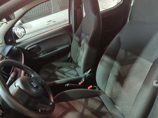 FIAT-MOBI-1.0 FIREFLY FLEX LIKE. MANUAL FIAT-MOBI-2024