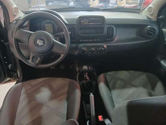 FIAT-MOBI-2024