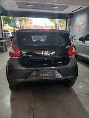 FIAT-MOBI-2024
