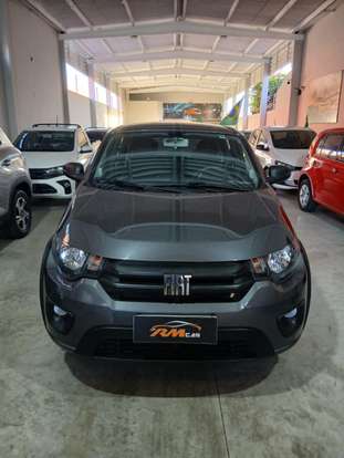 FIAT-MOBI-2024