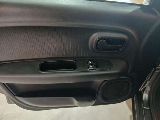 FIAT-MOBI-2024