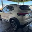 FIAT PULSE 1.0 TURBO 200 FLEX AUDACE CVT FIAT PULSE 1.0 TURBO 200 FLEX AUDACE CVT