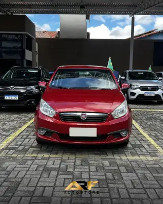 FIAT-SIENA-2013