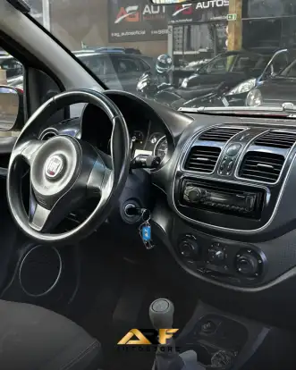 FIAT-SIENA-2013