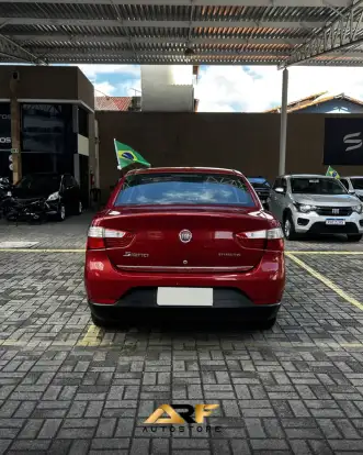 FIAT-SIENA-1.4 MPI EL 8V FLEX 4P MANUAL FIAT-SIENA-2013