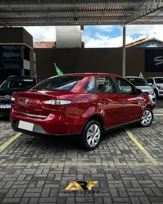 FIAT-SIENA-2013