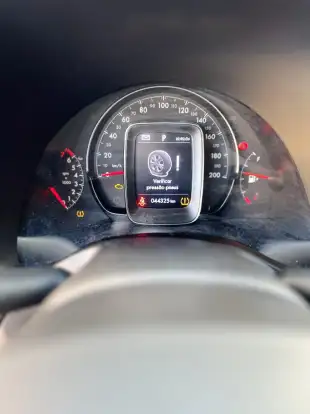 FIAT-STRADA-2023