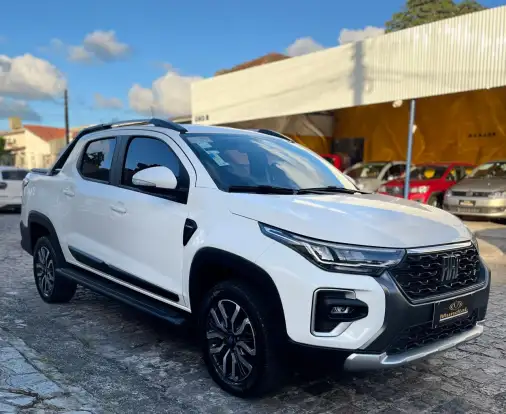 FIAT-STRADA-2023