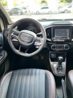 FIAT-STRADA-2023