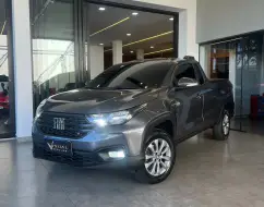 FIAT STRADA 1.3 FIREFLY FLEX FREEDOM CS MANUAL FIAT STRADA 1.3 FIREFLY FLEX FREEDOM CS MANUAL