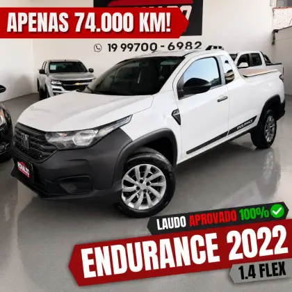 FIAT STRADA 1.4 FIRE FLEX ENDURANCE CS MANUAL FIAT STRADA 1.4 FIRE FLEX ENDURANCE CS MANUAL