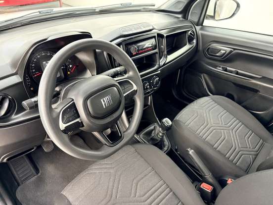 FIAT-STRADA-2024