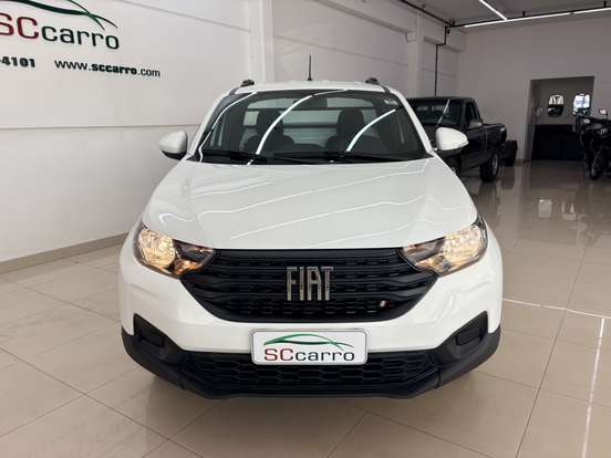 FIAT-STRADA-2024