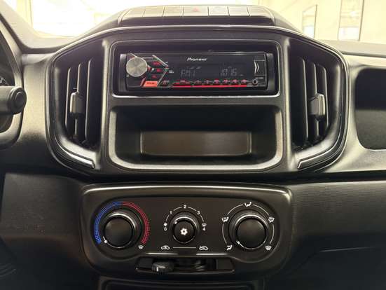 FIAT-STRADA-2024