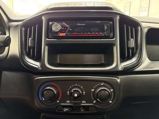 FIAT-STRADA-1.3 FIREFLY FLEX FREEDOM CS MANUAL FIAT-STRADA-2024