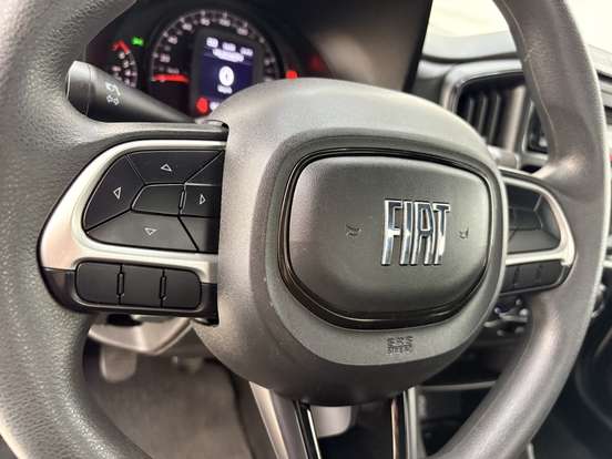 FIAT-STRADA-1.3 FIREFLY FLEX FREEDOM CS MANUAL FIAT-STRADA-2024