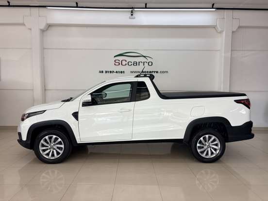 FIAT-STRADA-2024