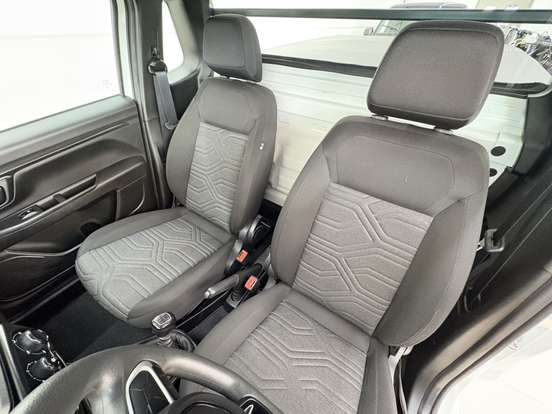FIAT-STRADA-1.3 FIREFLY FLEX FREEDOM CS MANUAL FIAT-STRADA-2024