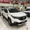 FIAT STRADA 1.3 FIREFLY FLEX RANCH CD CVT FIAT STRADA 1.3 FIREFLY FLEX RANCH CD CVT