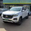 FIAT TITANO 2.2 TURBO DIESEL VOLCANO 4X4 AT6 FIAT TITANO 2.2 TURBO DIESEL VOLCANO 4X4 AT6