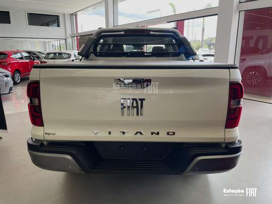 FIAT-TITANO-2026