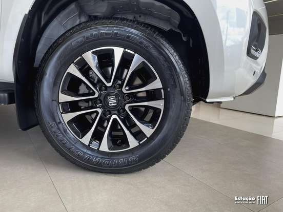 FIAT-TITANO-2026