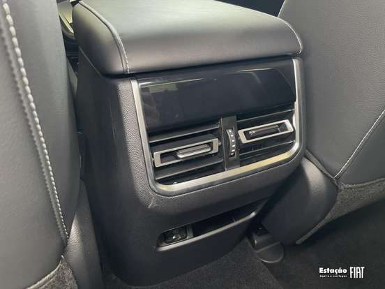 FIAT-TITANO-2026