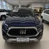 FIAT TORO 1.3 TURBO 270 FLEX VOLCANO AT6 FIAT TORO 1.3 TURBO 270 FLEX VOLCANO AT6