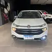 FIAT TORO 2.0 16V TURBO DIESEL FREEDOM 4WD MANUAL FIAT TORO 2.0 16V TURBO DIESEL FREEDOM 4WD MANUAL