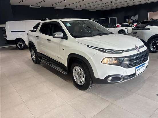 FIAT-TORO-2.0 16V TURBO DIESEL FREEDOM 4WD MANUAL FIAT-TORO-2017