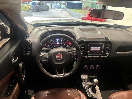 FIAT-TORO-2.0 16V TURBO DIESEL FREEDOM 4WD MANUAL FIAT-TORO-2017