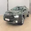 FIAT TORO 2.0 16V TURBO DIESEL FREEDOM MANUAL FIAT TORO 2.0 16V TURBO DIESEL FREEDOM MANUAL