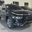 FIAT TORO 2.0 16V TURBO DIESEL VOLCANO 4WD AT9 FIAT TORO 2.0 16V TURBO DIESEL VOLCANO 4WD AT9