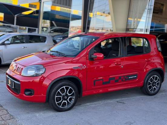 FIAT-UNO-2011