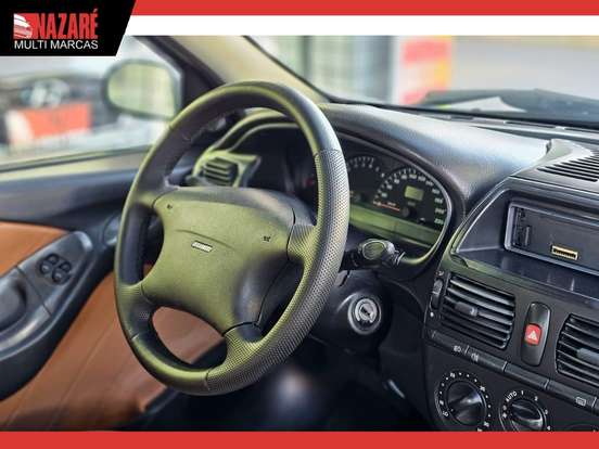 FIAT-BRAVA-2001
