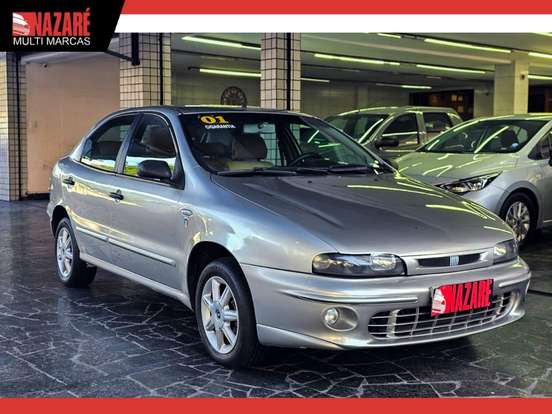 FIAT-BRAVA-2001