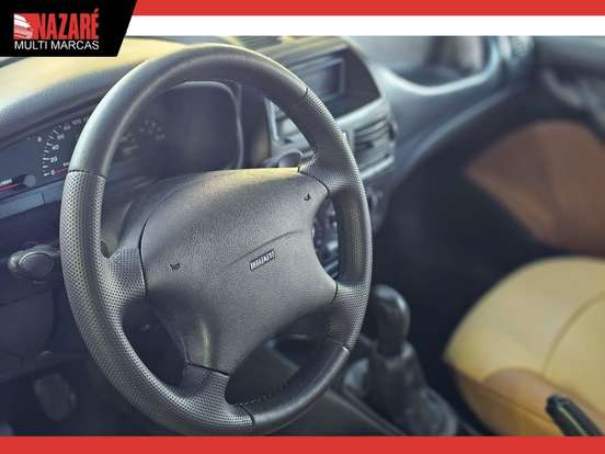 FIAT-BRAVA-1.6 MPI SX 16V 99CV GASOLINA 4P MANUAL FIAT-BRAVA-2001