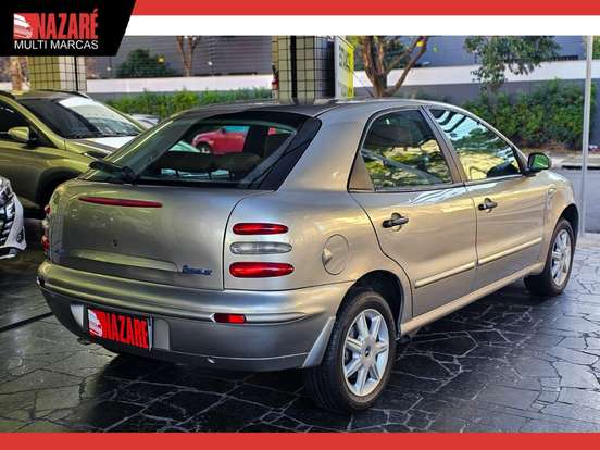 FIAT-BRAVA-2001