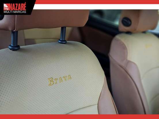FIAT-BRAVA-2001