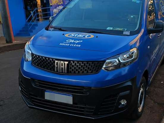 FIAT-SCUDO-1.5 BLUEHDI DIESEL CARGO MANUAL FIAT-SCUDO-2022