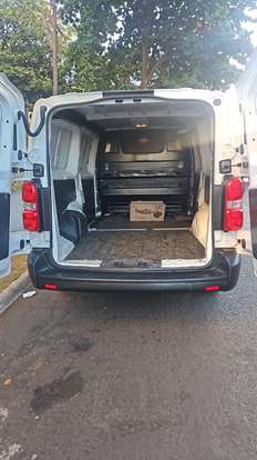 FIAT-SCUDO-2022