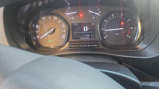 FIAT-SCUDO-1.5 BLUEHDI DIESEL CARGO MANUAL FIAT-SCUDO-2022