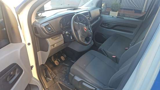 FIAT-SCUDO-2022