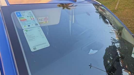FIAT-SCUDO-1.5 BLUEHDI DIESEL CARGO MANUAL FIAT-SCUDO-2022