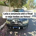 FIAT SIENA 1.0 MPI FIRE CELEBRATION 8V FLEX 4P MANUAL FIAT SIENA 1.0 MPI FIRE CELEBRATION 8V FLEX 4P MANUAL