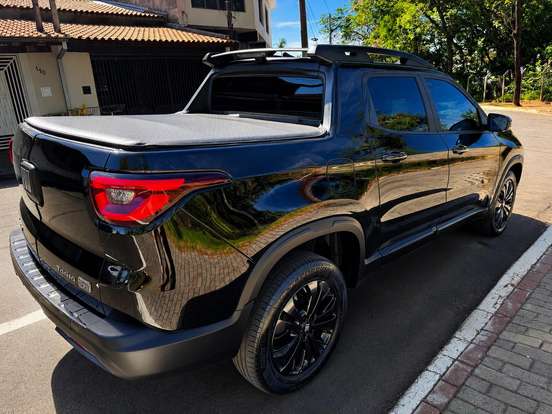 FIAT-TORO-2024