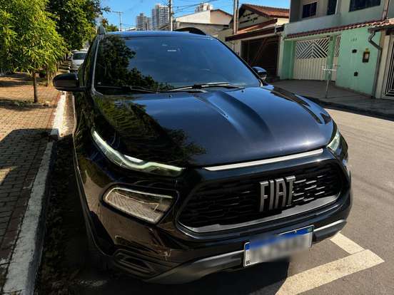 FIAT-TORO-1.3 TURBO 270 FLEX VOLCANO AT6 FIAT-TORO-2024