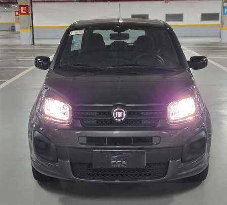 FIAT-UNO-2021