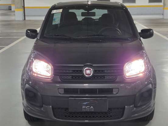 FIAT-UNO-1.0 FIRE FLEX ATTRACTIVE MANUAL FIAT-UNO-2021
