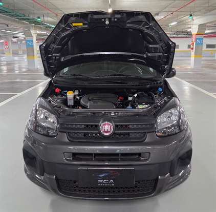 FIAT-UNO-2021